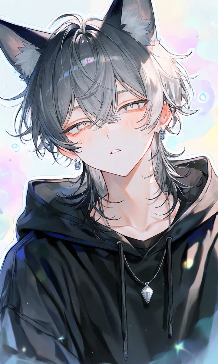 n0n34e's tweet photo. 自プロなんだけど
特に何も考えず
癖のまま出力してしまうから
みんなこんな感じに
なってしまう https://t.co/hSpnijLxBp