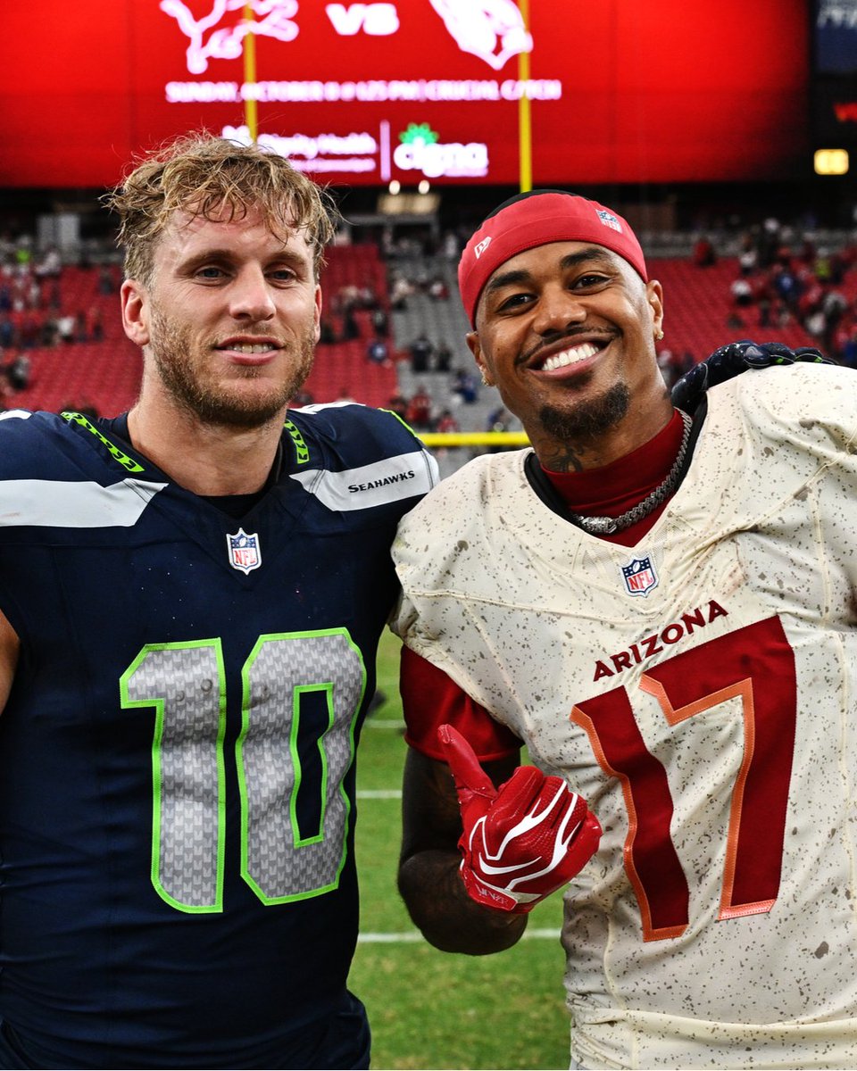 Seahawks's tweet photo. Washingtonians. https://t.co/VEMwxAYRgq