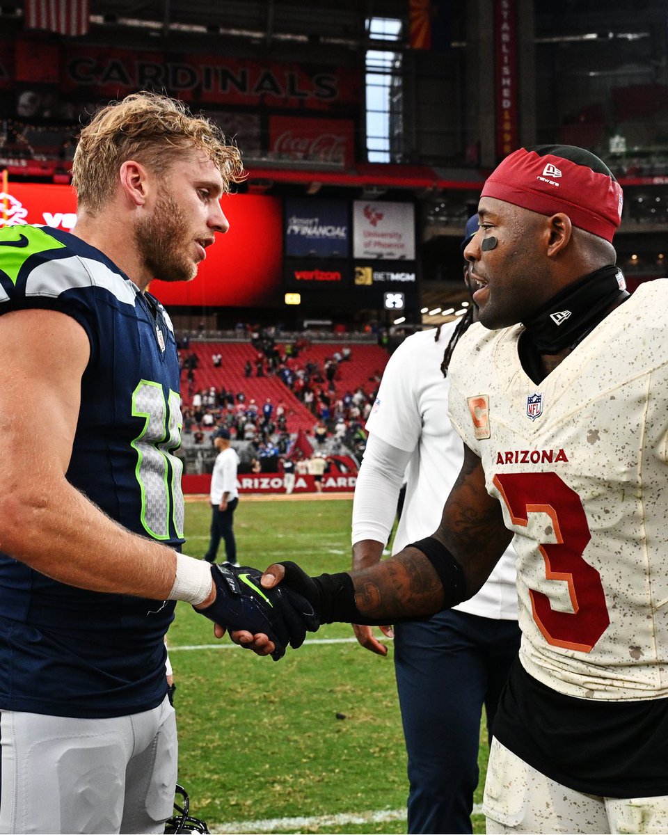 Seahawks's tweet photo. Washingtonians. https://t.co/VEMwxAYRgq