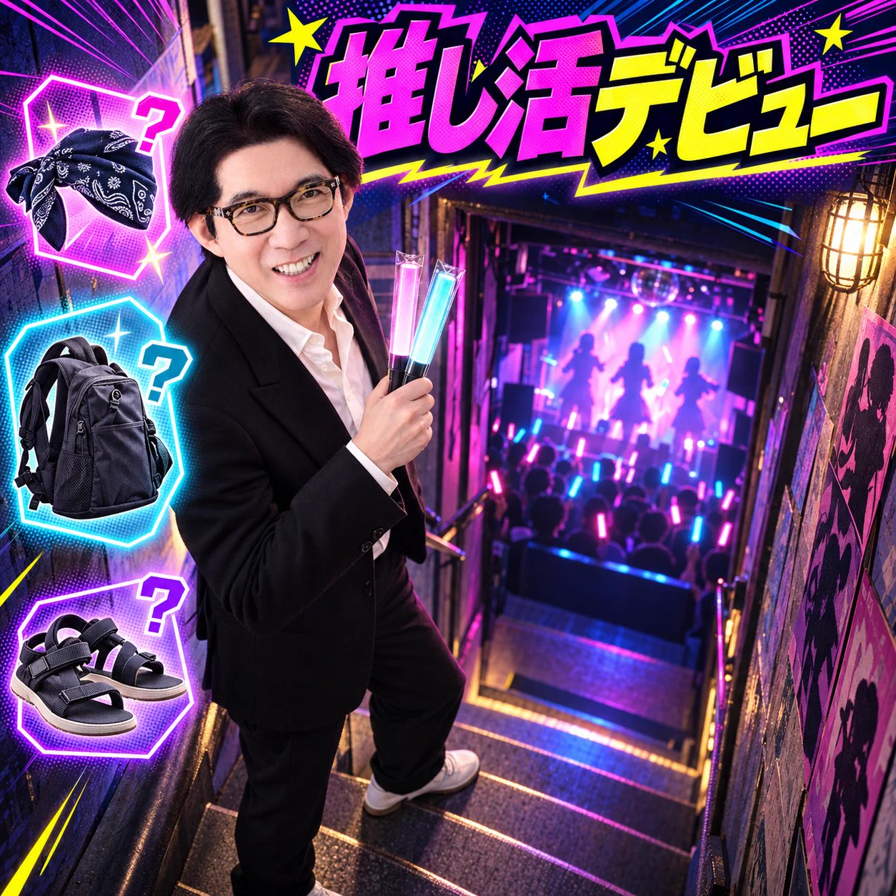 神田昌典 (@MasanoriKanda) / X
