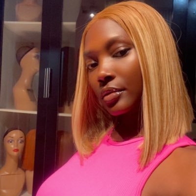 tifehherself's tweet photo. #NewProfilePic https://t.co/I58BWdkhqp