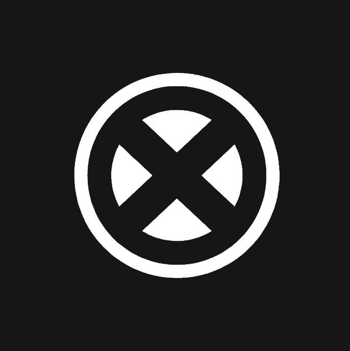 opticsrots's tweet photo. Pride of the Mutants for a reason 
#SeductiveSunday https://t.co/K9fvwixlkP