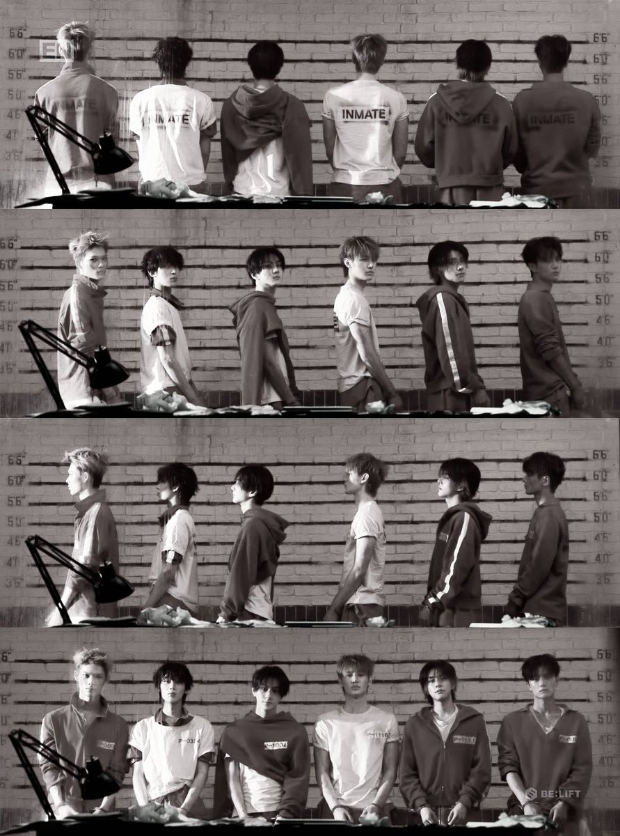simjazyun's tweet photo. ｗｅ’ｒe   g ｏｉｎ’   Ｍ.Ｉ.Ａ, oh. 달빛이 저 위로. https://t.co/9d0Vvjz1yY