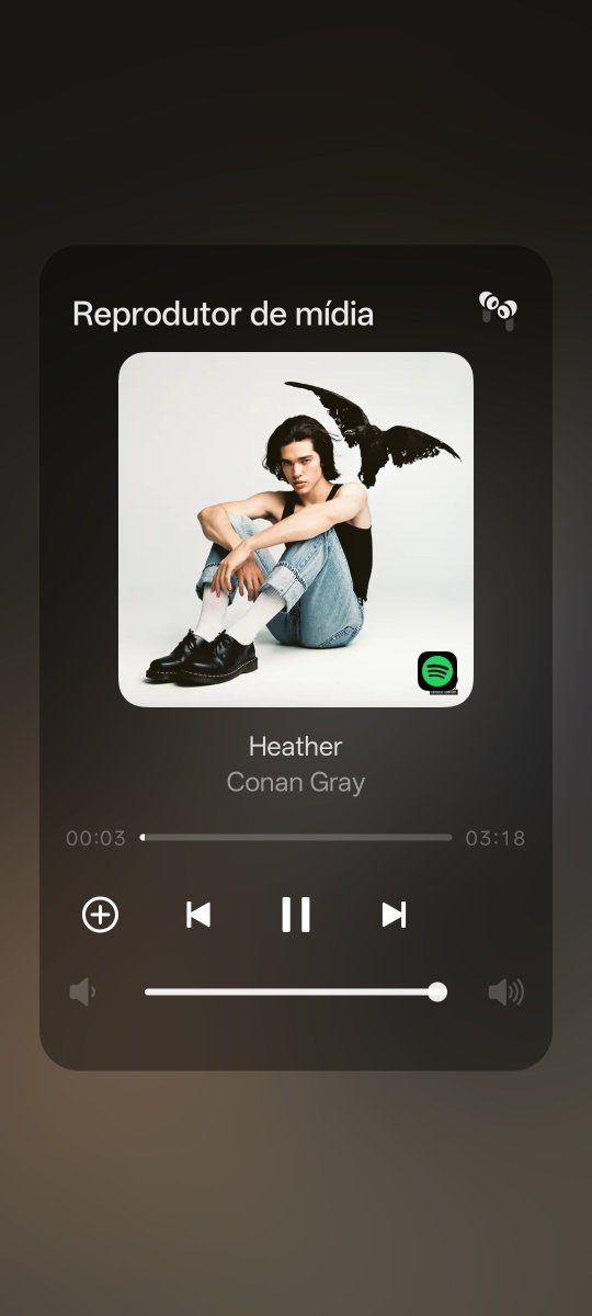alodefto's tweet photo. aq na base ninguém sabe que eu tô ouvindo essa pedrada enquanto atiro em cabeças https://t.co/SY2Xx7b5Jb