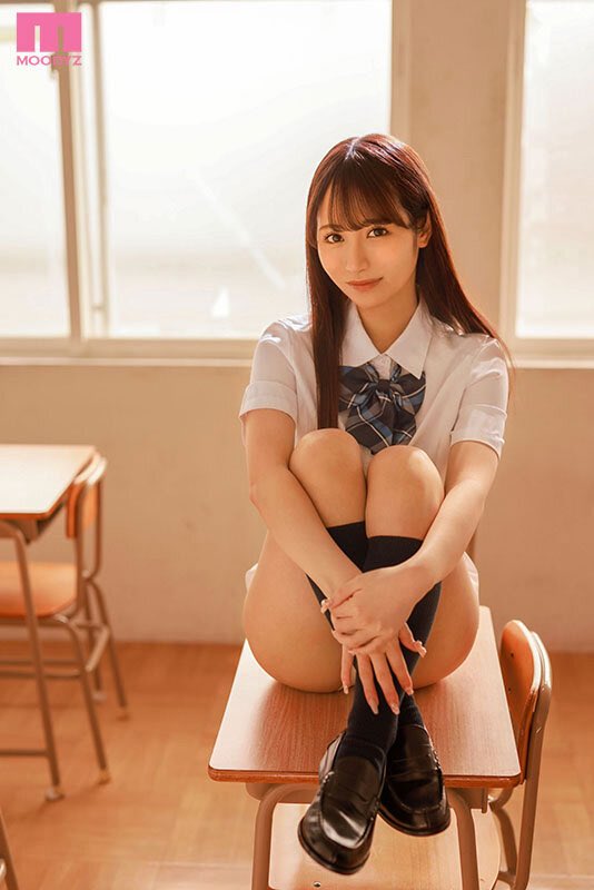 D63403806's tweet photo. 顔だけでイケる
#小野六花 https://t.co/H0JNixiuf8