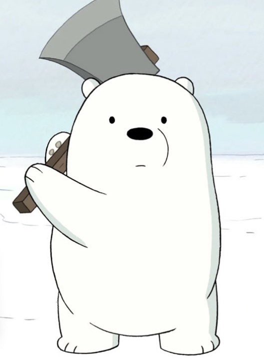 daisyslore tweet picture