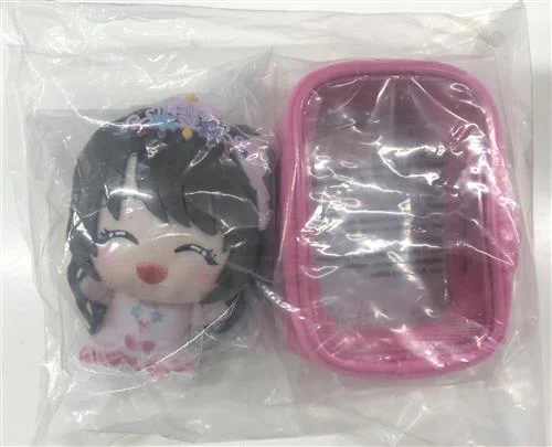 らしんばん大阪日本橋店@中古買取販売 on X: 