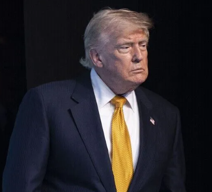 TheVictorBuilds's tweet photo. THE BINARY OUTCOME OF THE IRAN CONFLICT IS IMMINENT

President Trump just stated on national television that he is in a final deciding mode regarding the ongoing war with Iran. He explicitly warned that very big things are coming, openly weighing whether to blow the entire nation up or strike a historic diplomatic deal.

The metrics and timeline of this conflict are reaching a critical inflection point:
Operation Epic Fury has been systematically degrading Iranian infrastructure since February 2026.

The United States is maintaining a strict naval blockade, completely choking Iranian oil exports and severely restricting their capital inflows.

Trump outlined three specific strategic options currently on his table: wipe Iran out militarily, let the regime rot economically under the blockade, or execute a comprehensive peace deal.

Tehran has transmitted seven preconditions for peace through Qatari mediators, demanding an end to the naval blockade and the release of frozen assets.

A potential direct meeting between Trump and Iranian President Masoud Pezeshkian is actively being floated for the United Nations General Assembly in New York this week.

The threat to annihilate the nation is not random rhetoric. It is a calculated maximum pressure tactic deployed right before the United Nations General Assembly.

Trump has systematically isolated Tehran. By securing an explicit agreement with Houthi forces to halt attacks on American assets, he has fractured Iran's proxy network. The Iranian economy is suffocating under the blockade, and the military lacks the capacity for a prolonged war of attrition. Trump is forcing a binary decision: either the Iranian leadership accepts a restrictive diplomatic settlement, or they face the complete destruction of their remaining military architecture. The geopolitical premium currently priced into global markets hinges entirely on this single decision.

Do not get caught off guard by the impending volatility. Here is your strategic framework:

Monitor the United Nations General Assembly schedule. A direct meeting between Trump and Pezeshkian would be the most significant geopolitical pivot of the decade. If they meet, expect a massive relief rally in risk on equities.

Trade the oil premium. Crude oil has heavily priced in the risk of a regional supply collapse and the ongoing disruption in the Strait of Hormuz. If a diplomatic deal is struck, that premium will instantly evaporate. Adjust your energy sector exposure accordingly.

Stay liquid and wait for the catalyst. We are facing a binary outcome between unprecedented military escalation and total conflict resolution. Preserve your capital, avoid over-leveraging into the uncertainty, and wait for the definitive trend to emerge.

The macro environment is entirely dependent on this diplomatic window.
