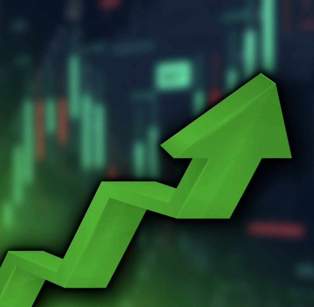 stillholdingg's tweet photo. 🔥 KEVIN O’LEARY IS BUYING CRYPTO

Kevin O’Leary says he is BUYING new crypto positions for the NEXT CYCLE.

“I’m back in the saddle buying new positions, putting my bets on for this next cycle,” he told The Block.
$BTCUSDT

He is also watching for a major stock exchange to adopt blockchain technology, calling it a potential “watershed moment” for crypto. $ETHUSDT

His focus is on which blockchains can win adoption across different industries, as CEOs he speaks with continue exploring multiple networks rather than settling on a single chain.

The next cycle is being built while everyone else is waiting.

Still holding? You’re already one of us. 💀
STILL HOLDING // DROP 001 — merch video + links in the pinned post and bio.
