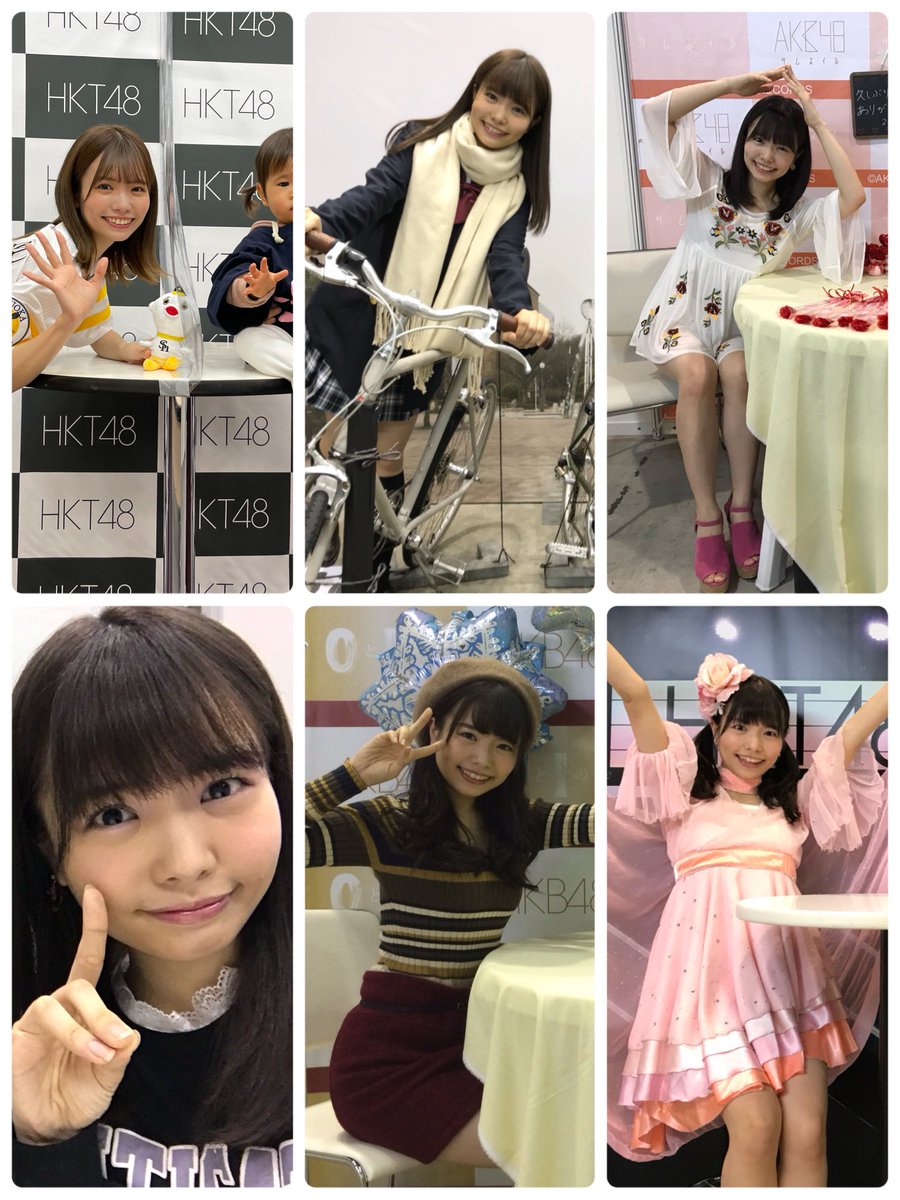 tomomfmf's tweet photo. #マイチャンレベル30
舞ちゃんお誕生日おめでとう🥰
最近のがないので、過去の写メ会振り返ってみました💚🩷
これからもずっと自慢の推しです🫶
長くアイドル続けてくれてありがとう🥺🌻 https://t.co/E3GMqkBJXG