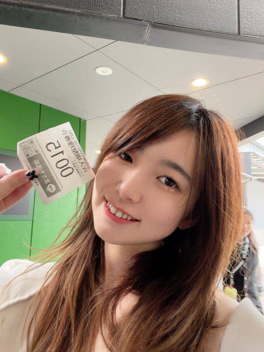 maikagari_life's tweet photo. 本日25名抽選！
えーひさびさのスロットですが
新台行こうと思います、、、
そのこころは、、、
#pr #VERDE https://t.co/PAcrvgBr2n