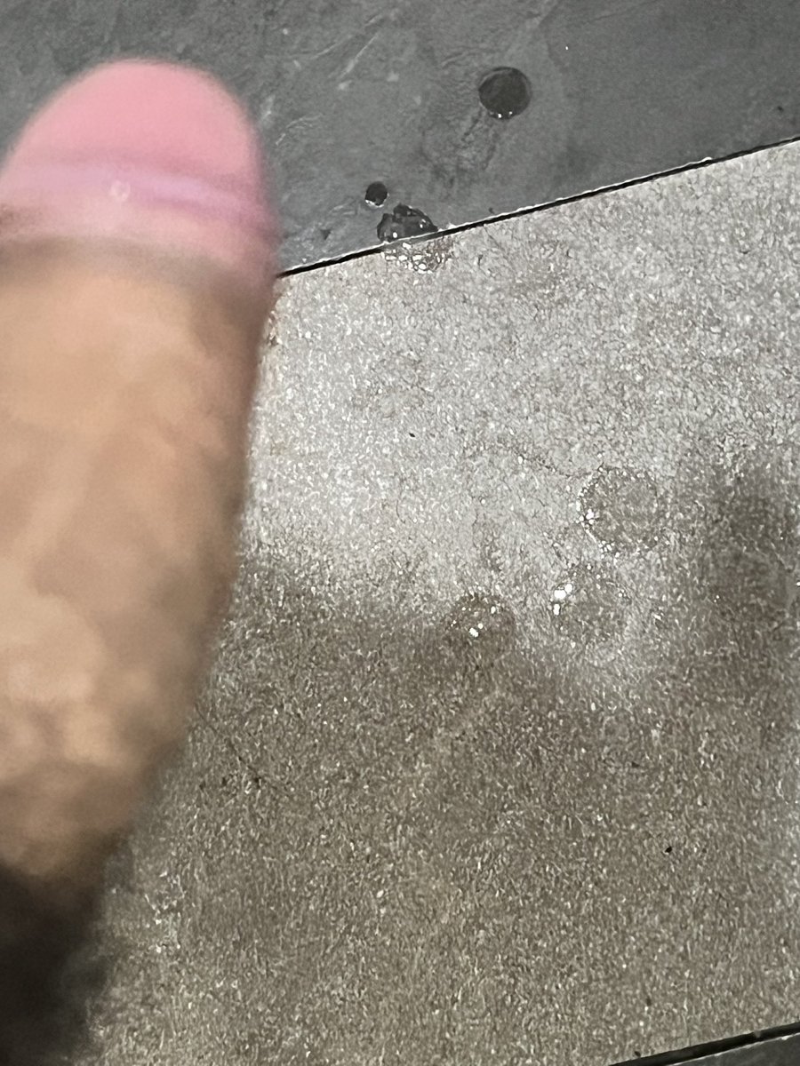 placercompX's tweet photo. Pfff no me pude esperar a mi putito 🥵 https://t.co/cdwhlfZd7h