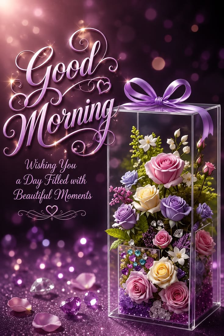 NirmalyaAnupam's tweet photo. Good morning mates! Wishing you all a beautiful day filled with positivity, happiness, and fresh opportunities. #GOODMORNİNG #goodlooking https://t.co/m6ESs6jydh