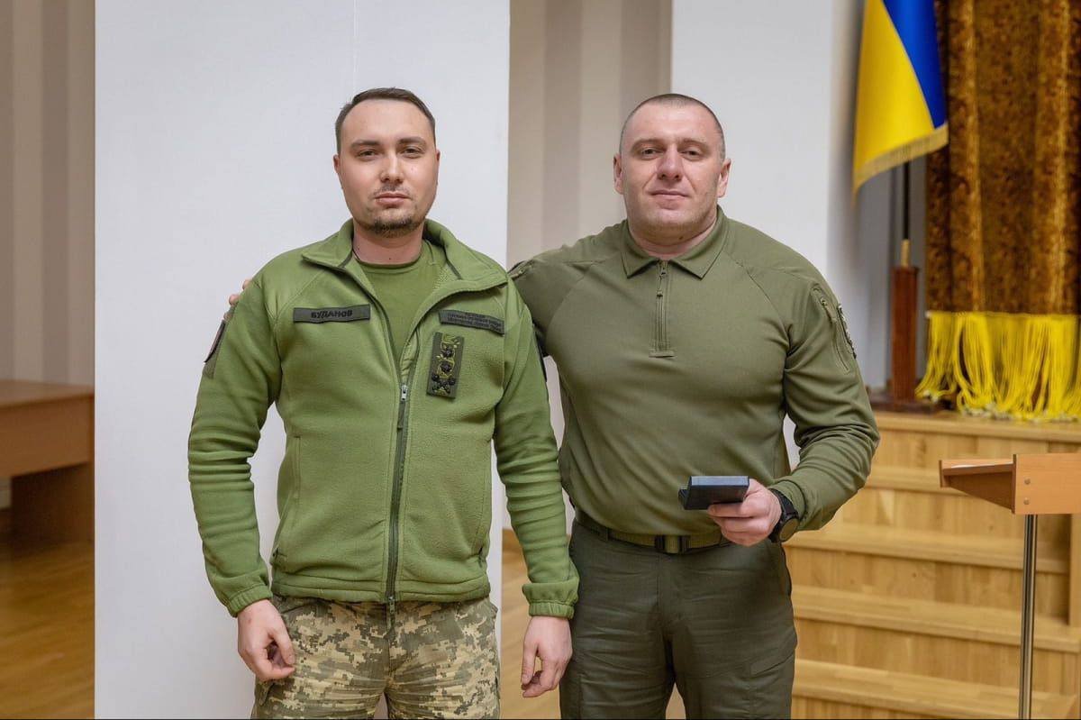 TymurGolovin's tweet photo. https://t.co/vh3Dr8J66C https://t.co/qicpVFNIMs
#ПРАВИЙСЕКТОР #ПРАВІЙСЕКТОР
#RIGHTSECTOR #PRAVYYSEKTOR
https://t.co/v4mmregzo9
https://t.co/2cpWkJCycw
Your support is needed for the activities of the "Right Sector"!
Every hryvnia you give helps us:
• to meet the needs of the front ⚔️,
• to educate and train young people to defend Ukraine 🚻,
• to fight uncompromisingly against injustice and lawlessness ⛓️ 💥.
Our struggle is not only front-line, it is also rear work, patriotic education of the younger generation, and protection of our communities from internal and external threats.
We act honestly, openly, and persistently, maintaining loyalty to the Ukrainian national idea and the ideals of freedom.
Any help you give is an invaluable contribution to our common cause.
The fight for our future is the fight of each of us. By supporting today, we bring Victory closer tomorrow.
Join us! Support our warriors, our youth, our future!
Together — we are invincible!
Together we will win!
Glory to Ukraine!
🫙https://t.co/Ya4dRqtTlf
💳🫙5375 4112 2248 5844
✉️: https://t.co/wiWwKsSbrJ
💳✉️ 5168 7521 0732 1476
PayPal: pylypasandriy@gmail.com
Потрібна ваша підтримка діяльності “Правого сектора”!
Кожна ваша гривня допомагає нам:
• забезпечувати потреби фронту⚔���,
• виховувати та гартувати молодь для захисту України 🚻,
• вести безкомпромісну боротьбу з несправедливістю і беззаконням⛓️💥.
Наша боротьба— це не лише передова, це також тилова праця, патріотичне виховання молодого покоління, захист наших громад від внутрішніх і зовнішніх загроз.
Ми діємо чесно, відкрито й наполегливо, зберігаючи вірність українській національній ідеї та ідеалам свободи.
Будь-яка ваша допомога — неоціненний внесок у спільну справу.
Боротьба за наше майбутнє — це боротьба кожного з нас. Підтримуючи сьогодні, ми наближаємо Перемогу завтра.
Долучайтеся! Підтримайте наших воїнів, нашу молодь, наше майбутнє!
Разом — ми нездоланні!
Разом переможемо!
Слава Україні!
🫙https://t.co/Ya4dRqtTlf
💳🫙5375 4112 2248 5844
✉️: https://t.co/wiWwKsSbrJ
💳✉️ 5168 7521 0732 1476
PayPal: pylypasandriy@gmail.com
Your support is needed for the activities of the "Right Sector"!
Every hryvnia you give helps us:
• to meet the needs of the front ⚔️,
• to educate and train young people to defend Ukraine 🚻,
• to fight uncompromisingly against injustice and lawlessness ⛓️ 💥.
Our struggle is not only front-line, it is also rear work, patriotic education of the younger generation, and protection of our communities from internal and external threats.
We act honestly, openly, and persistently, maintaining loyalty to the Ukrainian national idea and the ideals of freedom.
Any help you give is an invaluable contribution to our common cause.
The fight for our future is the fight of each of us. By supporting today, we bring Victory closer tomorrow.
Join us! Support our warriors, our youth, our future!
Together — we are invincible!
Together we will win!
Glory to Ukraine!
🫙https://t.co/Ya4dRqtTlf
💳🫙5375 4112 2248 5844
✉️: https://t.co/wiWwKsSbrJ
💳✉️ 5168 7521 0732 1476
PayPal: pylypasandriy@gmail.com