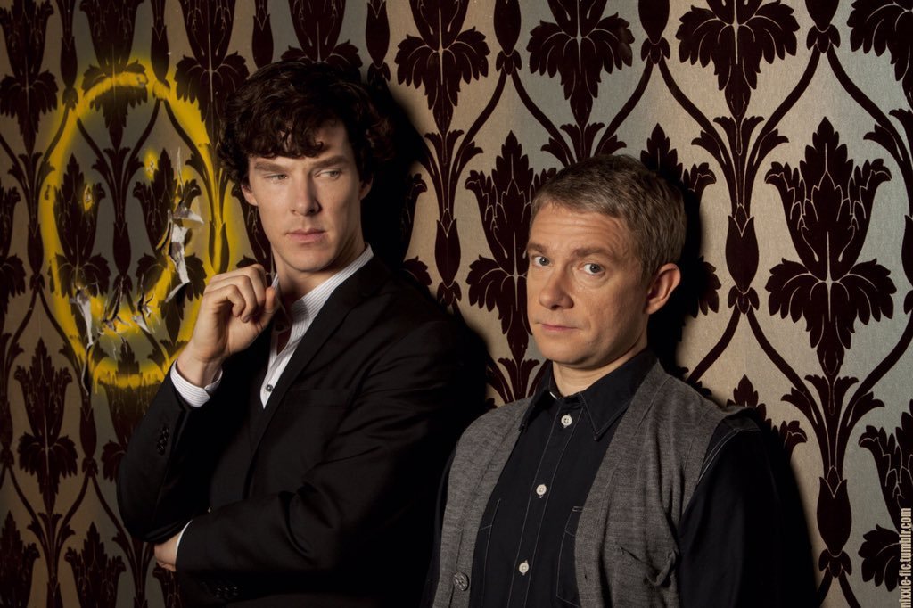 johnlocksccp's tweet photo. concordo https://t.co/HgMIEZKTwH