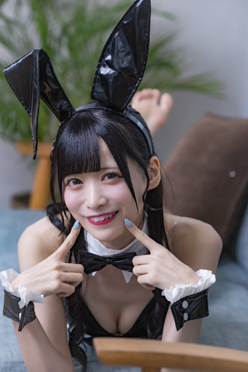 篠宮なぎさの写真 9