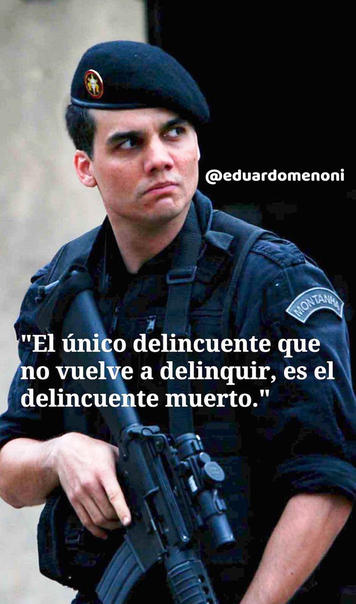 Gustipradier's tweet photo. @therealbuni Los jueces son delincuentes hasta q demuestren lo contrario. https://t.co/pdoEN1P4bK