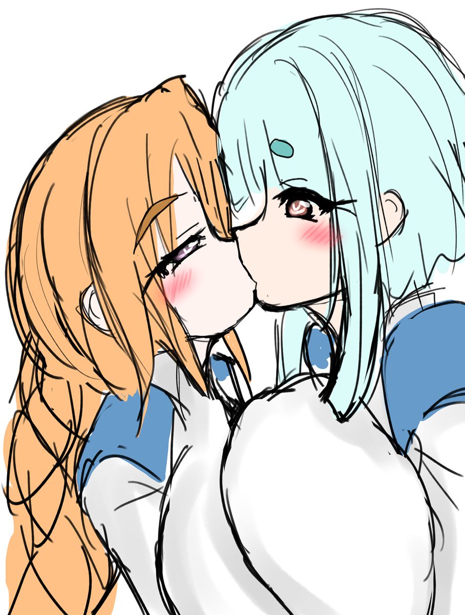 UrReverse's tweet photo. 自由でいいと思うんですよ
どこまででも。 https://t.co/OYPgEdGtl2