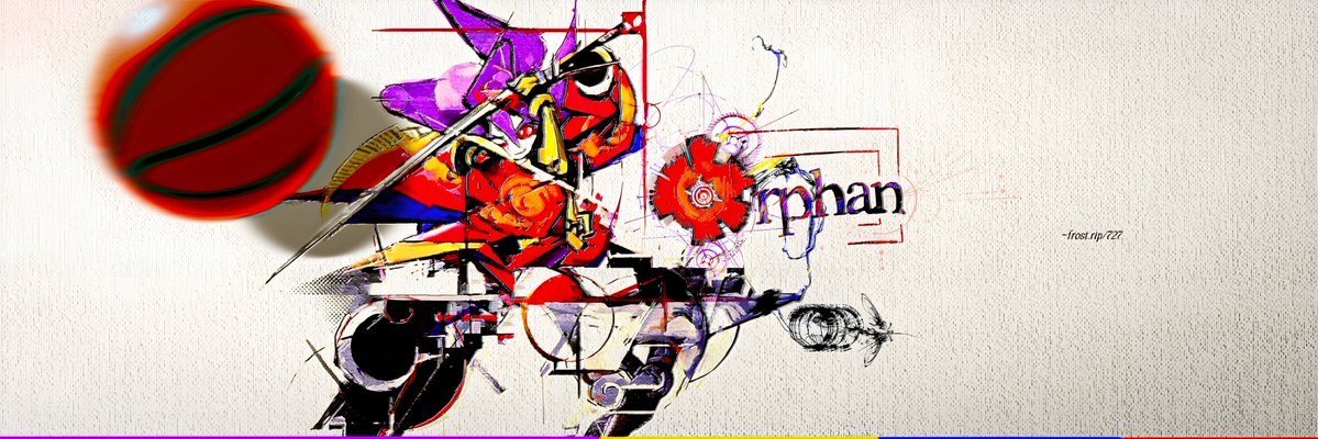 Sayo_gfx's tweet photo. Header
#gfx #header #art https://t.co/4DEMinhkeG