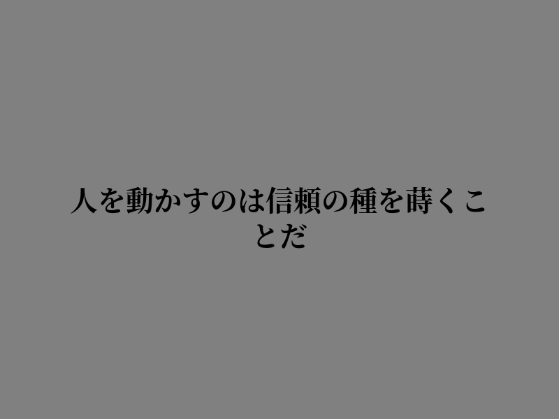 ajengbeeboo's tweet photo. 進路決める https://t.co/bik9NlU4ml