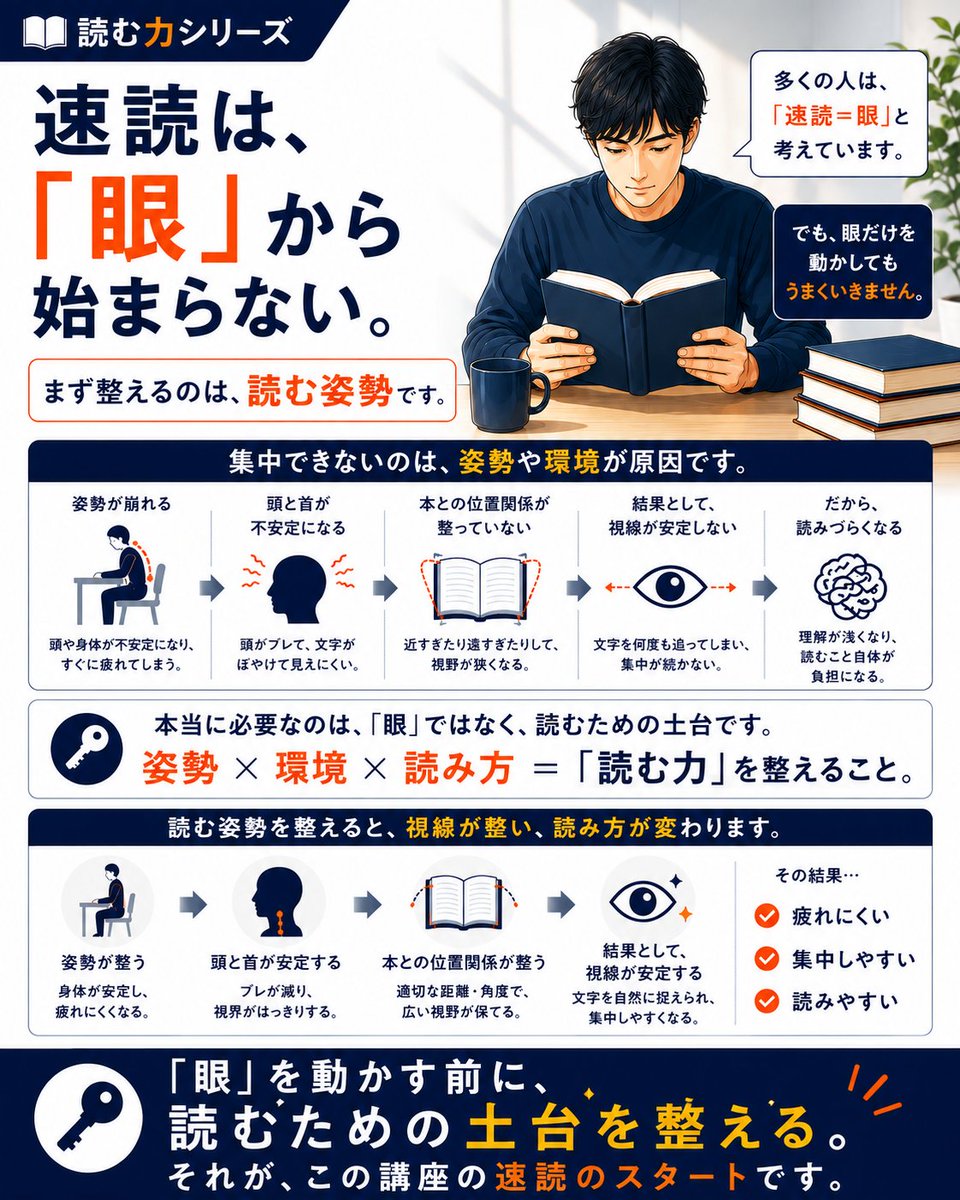 readingfields's tweet photo. https://t.co/lQk8TQEn4W