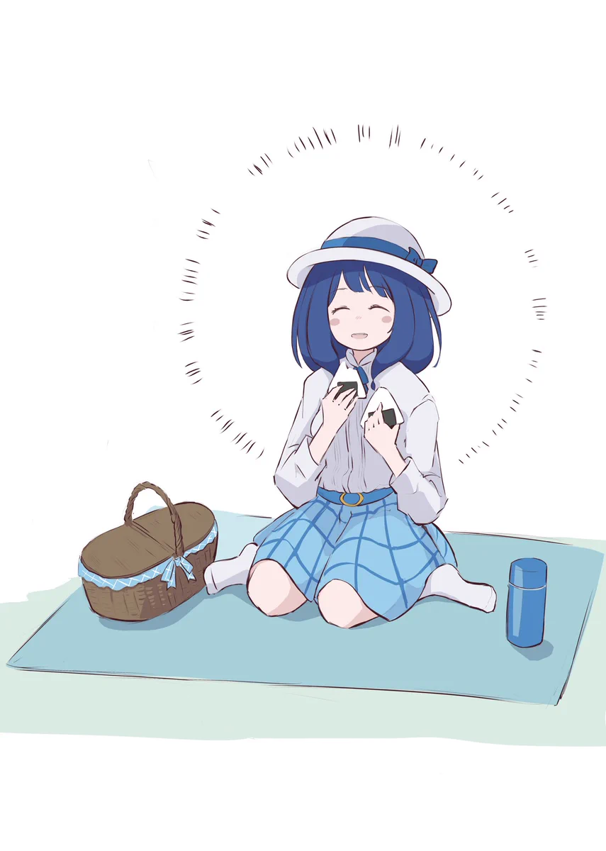 【はーちゃん】 はーちゃん on X / X