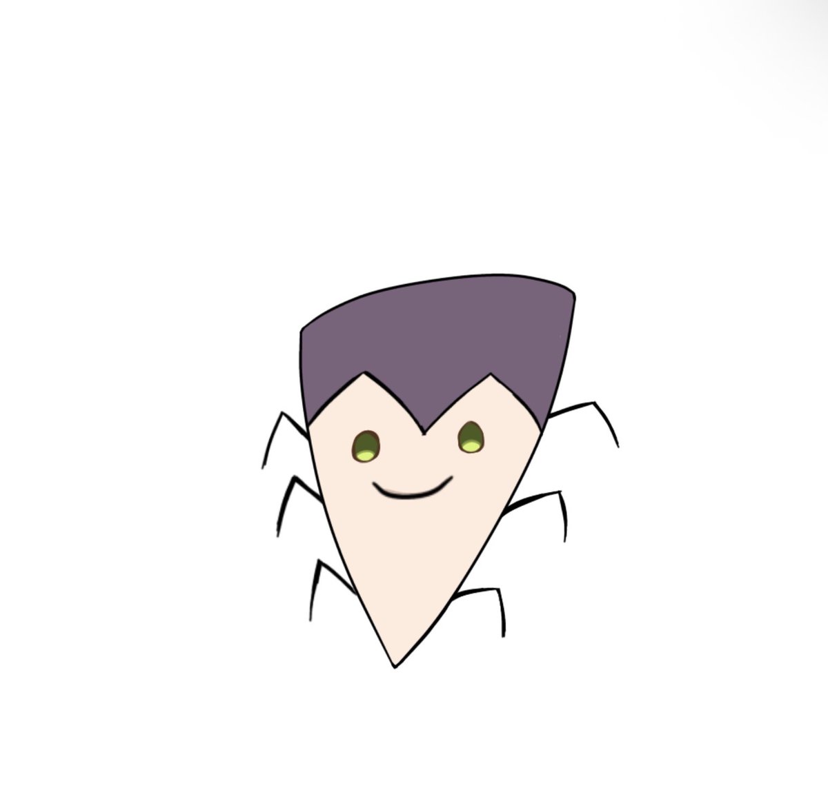 Buryure_Dazo's tweet photo. 四人の絵師様にﾀｶﾞﾒｹﾝﾓﾁを描いてもらいました！
誰がどれを描いたか考えてみて下さいな～

描いてくれた方々
・えびてん様　@Ebiten_0811
・酸素様　@SanSo_1220121
・おこげ様　　@OKoGe257
・黒紅様　　　@Kuro090896

ALTに答えあります
よかったら普段の絵をみて考えて下さい！( ´∀｀ )b https://t.co/VVtiV7om06