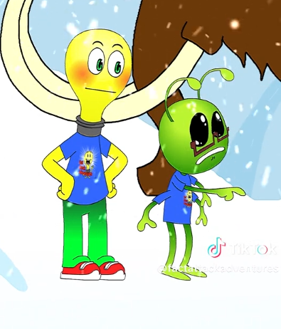 lottafactbulb's tweet photo. 2 hours of watchign this video its actually wraps https://t.co/WtrfTrbDWk