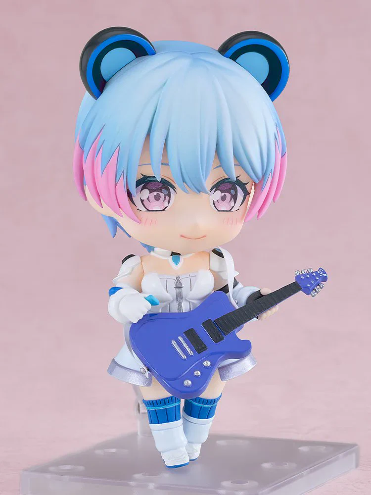 ねんどろいど公式【グッドスマイルカンパニー】 on X: 