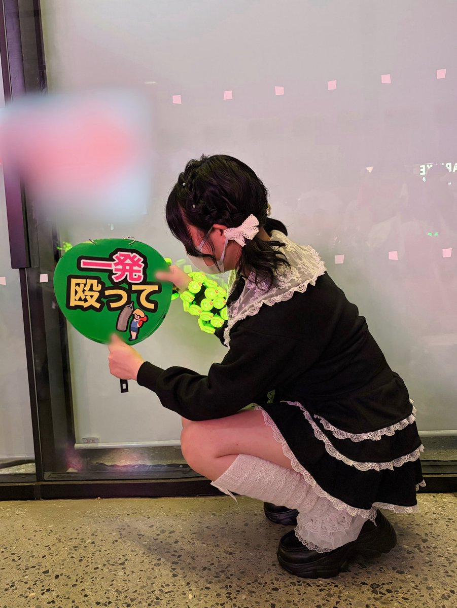 pz_2yoO's tweet photo. 優等生もヤンキーも最高だった^ᴗ̥̥  ̫ ᴗ̥^
笑いっぱなしの文化祭ありがとう🤝🏻

 #STPR文化祭
 #ぷりっつさん見て https://t.co/gOVbS2xvRg