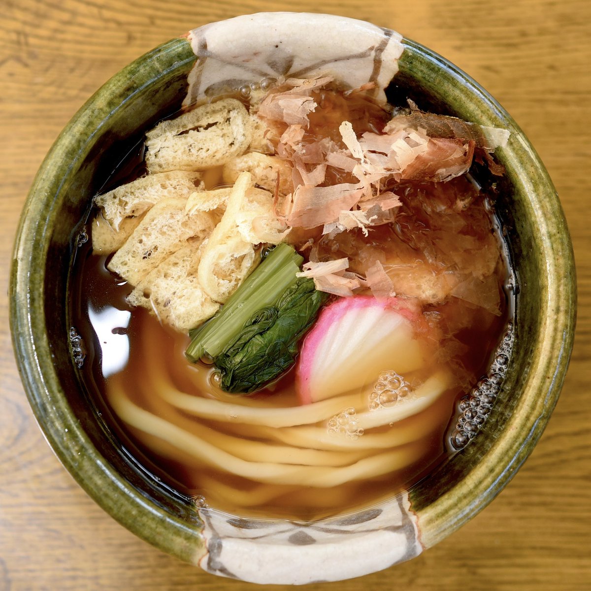 tokatian's tweet photo. おはようございます。

本日21日（月）は「11:00-14:00」のお昼のみ営業です🈺

シルバーウィーク期間中、豊橋へお越しの際はぜひ「豊橋カレーうどん」や文化庁100年フード認定の「にかけうどん」を召し上がっていって下さい！

本日も11時より元気に営業です‼️ https://t.co/nSd7rmlxXm