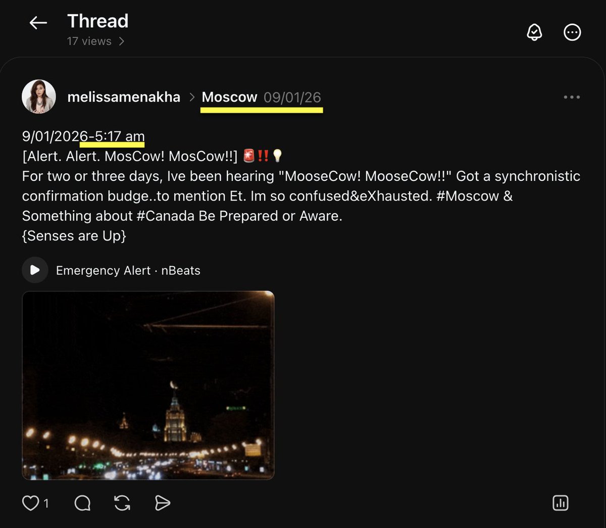melissamenakha's tweet photo. @AJEnglish https://t.co/G4QwEfQugi https://t.co/jzV4QRFvFO