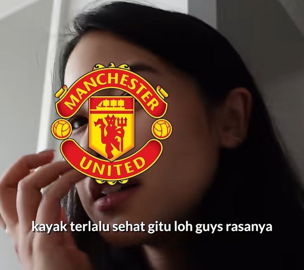 rychiroo's tweet photo. 20 hari kedepan tidak perlu begadang, tidak stress, tidak sakit hati. https://t.co/az0WRWA11n