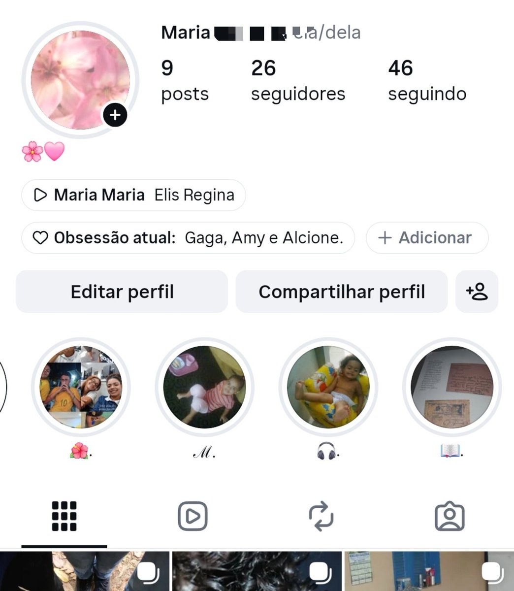moranguetona's tweet photo. atualizada ໒꒰ྀིᵔ ᵕ ᵔ ྀི꒱১ https://t.co/hZ8VAwpAaA