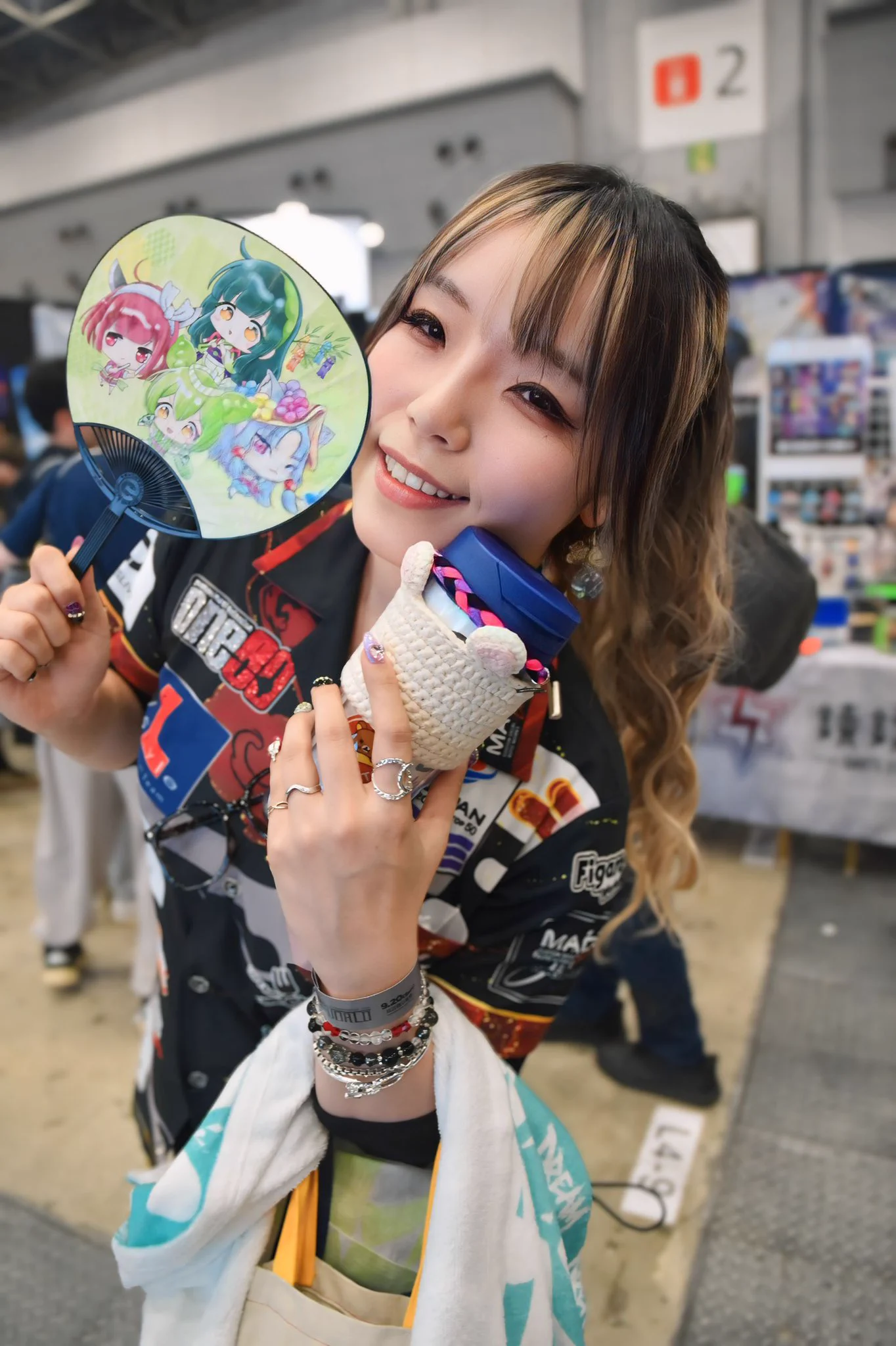 Reposts by すずき ゆみ🐱💜/ Yumi Suzuki (@kyunDarts) / X