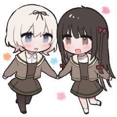 pain401301's tweet photo. ˚₊·͟͟ ꒰ #moothunt #promotwt ꒱ | ೃ

              » evelyn ꒥ 17
any pronouns, non binary, bi 
       -15 &amp; anti recov dnf
    ♡  ノ  ↻  to be moots

||~ #shtwt  #shedtwt #edtwt #slittwt #988twt #drugtwt #venttwt #ouchietwt #yuritwt #yaoitwt https://t.co/37Jm7qwXCw