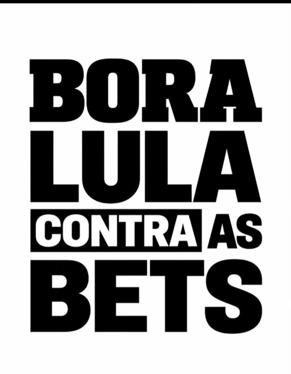 Luzasilveira's tweet photo. @orlandoguerreir Boa noite, companheiro 🌙 https://t.co/axz4spmSlV