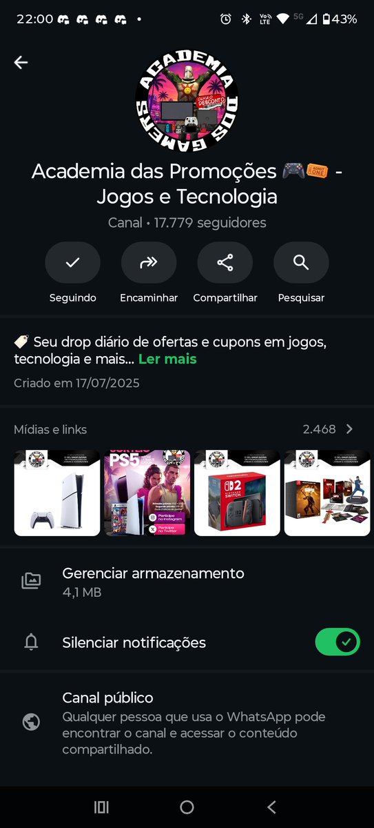 Bolocpng's tweet photo. @academiadgamers Bora. https://t.co/j7dVrBTSTH