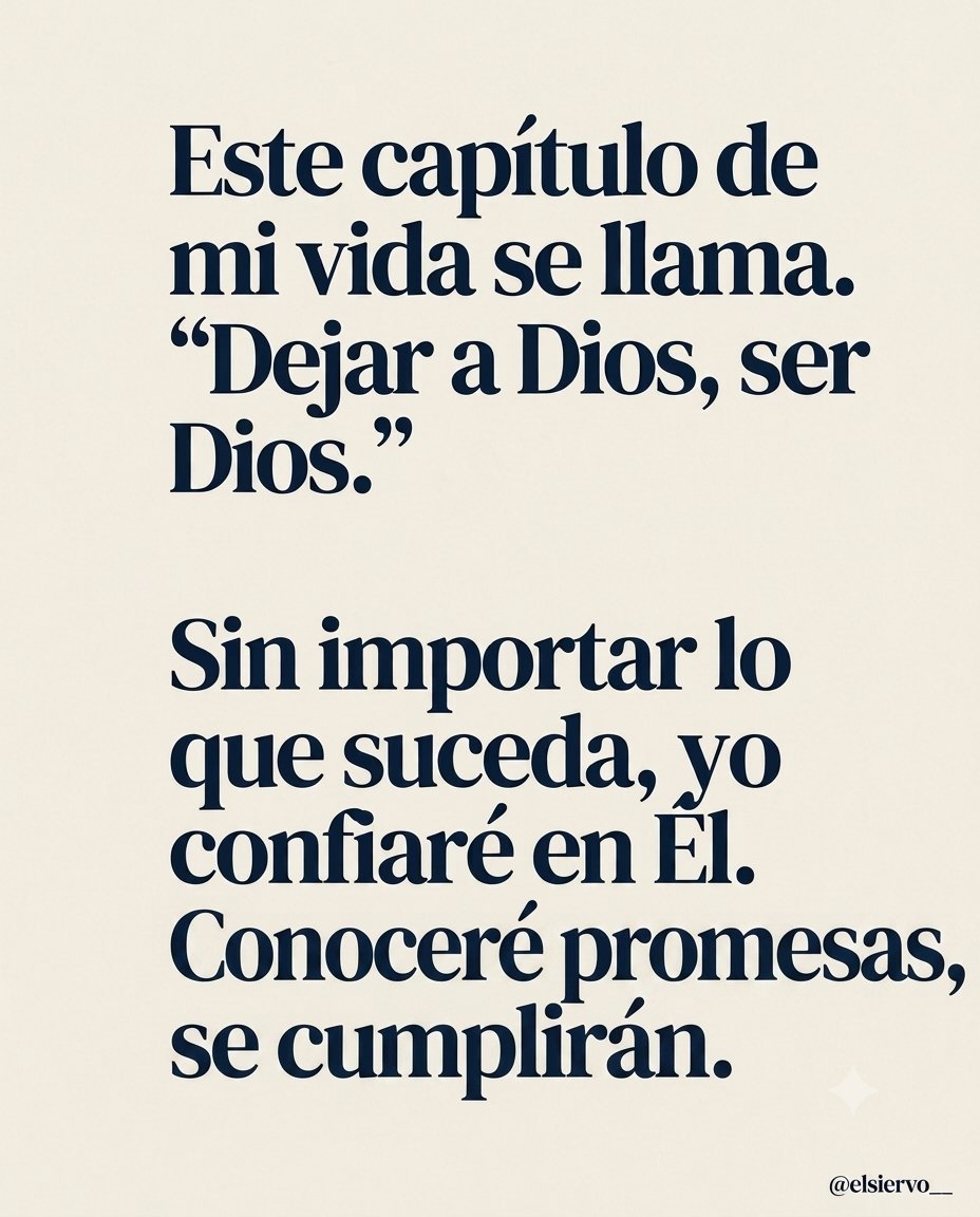 gonzabrizuela96's tweet photo. https://t.co/SOGiwvAkEN