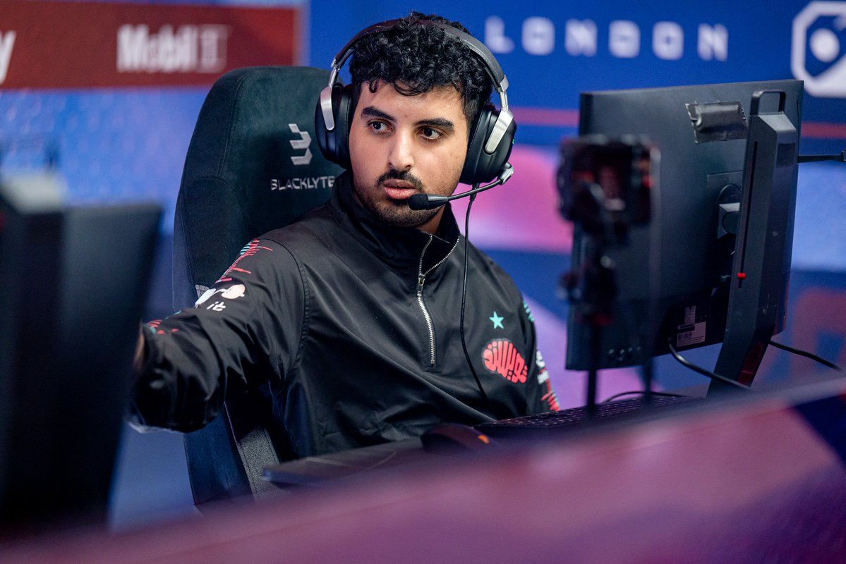 gcindisguise's tweet photo. team falcons may have been the first team from mena to win the world championship but lets not forget the people who helped mena get to where it is today 💚

🇸🇦 incivik
🇸🇦 senzo
🇸🇦 ahmad
🇸🇦 okhalid https://t.co/1HK80P9OmY