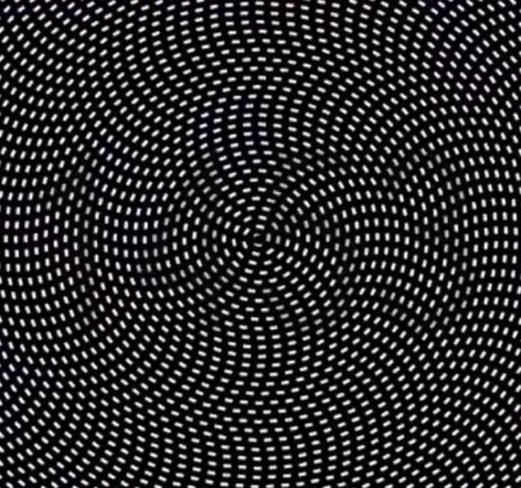 lucky8568's tweet photo. No one has found this number yet 👀

DIFFICULTY LEVEL - VERY HARD No one has found the number yet

The person who finds the correct answer wins $10,000 💸
Ends in 24 hours! ⌛️ https://t.co/W8WGF85m3c