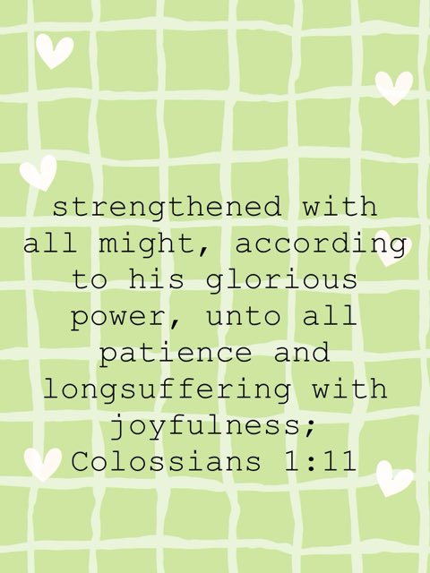 MalleryJade's tweet photo. #VerseOfTheDay https://t.co/67fnAU5rvn