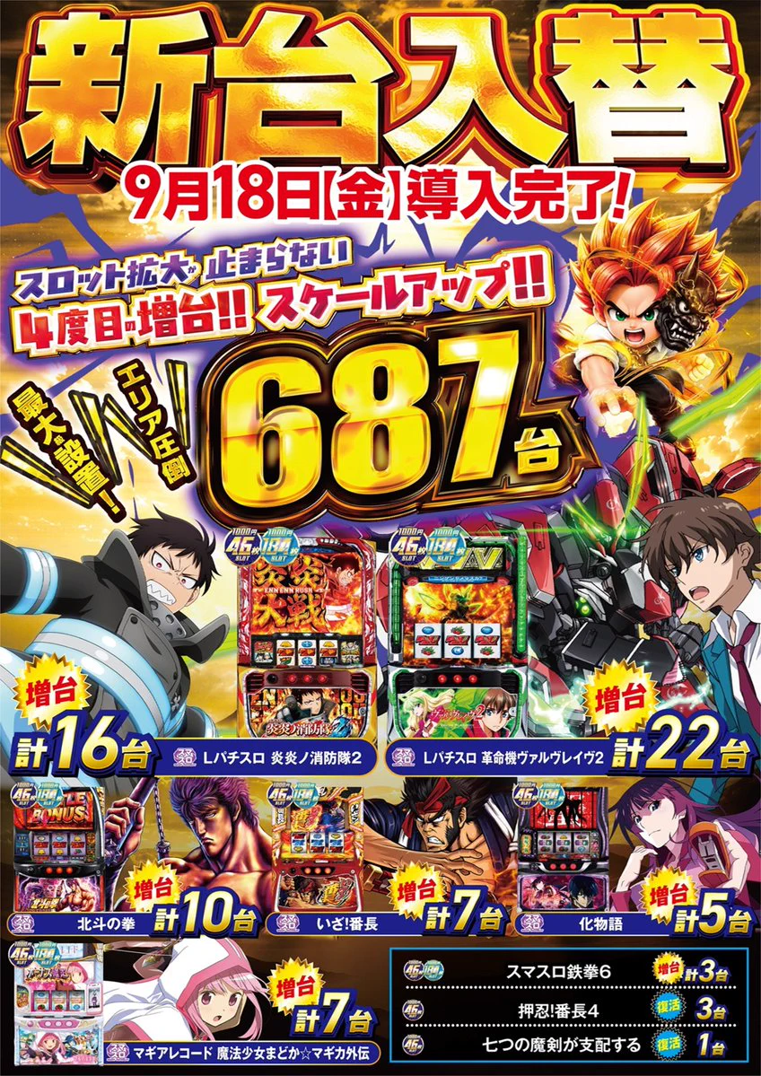 プレイランドキャッスル高浜GRAND OPEN 入場抽選券 2枚セット プレイランドキャッスル高浜店 on X: 