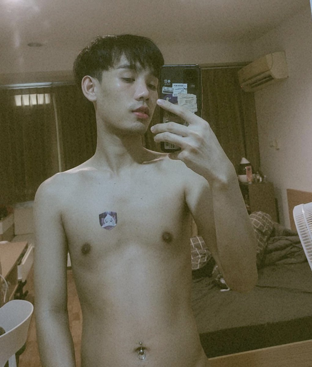Safe_Zone_69's tweet photo. มอๆนิ่ง https://t.co/ACI61cFnDd
