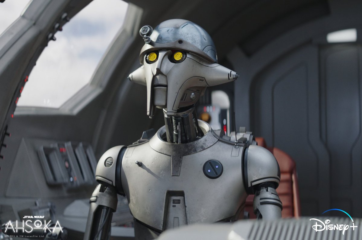 starwarsjapan's tweet photo. 今日（9/21）は #敬老の日
⠀
“人生のマスター”になってほしい
#スターウォーズ キャラクターは❔
⠀
リプライで教えて✍️ https://t.co/H86I2QKznd