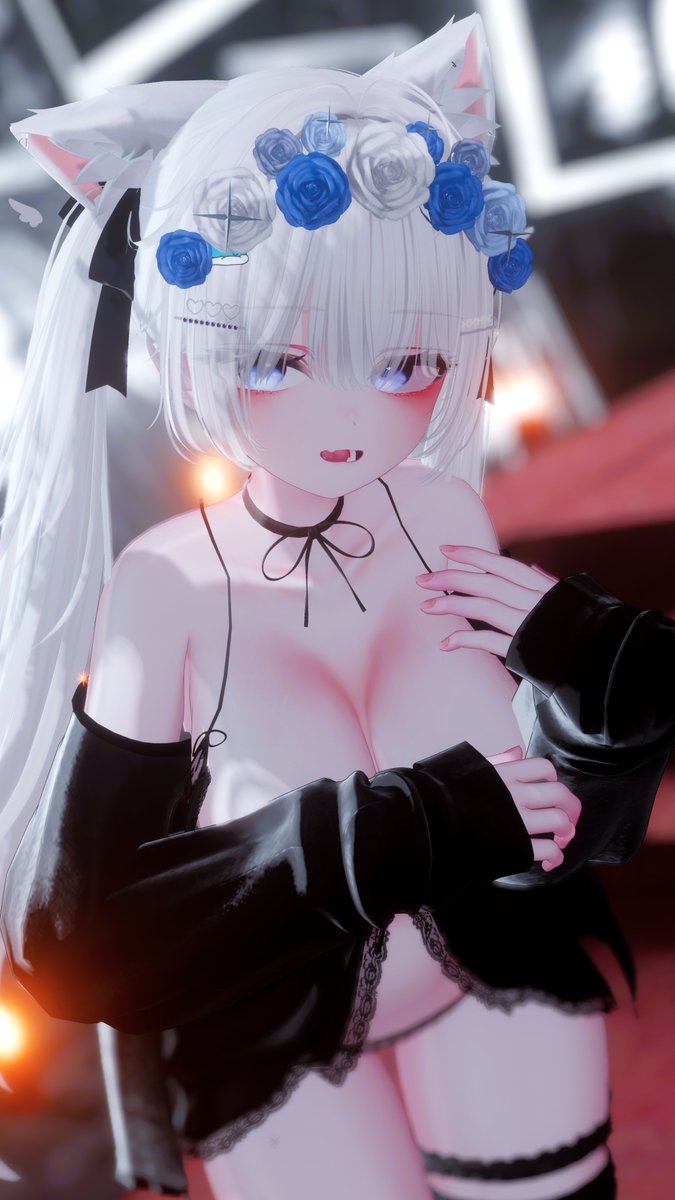 vrcmuma's tweet photo. https://t.co/Enu4s2ud35