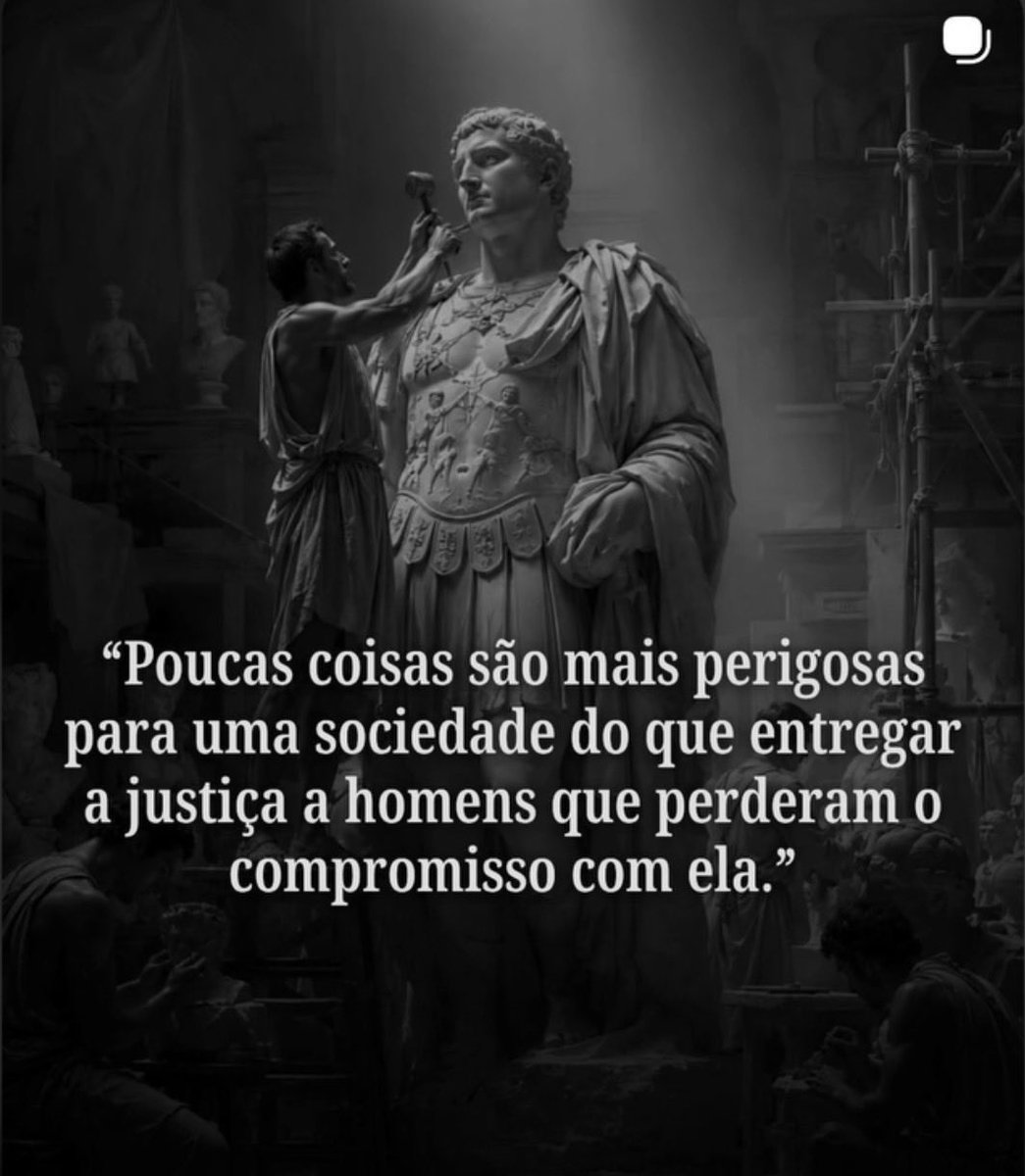 georgesdittmar's tweet photo. @nelsonpaffi https://t.co/RCuOMVax9j