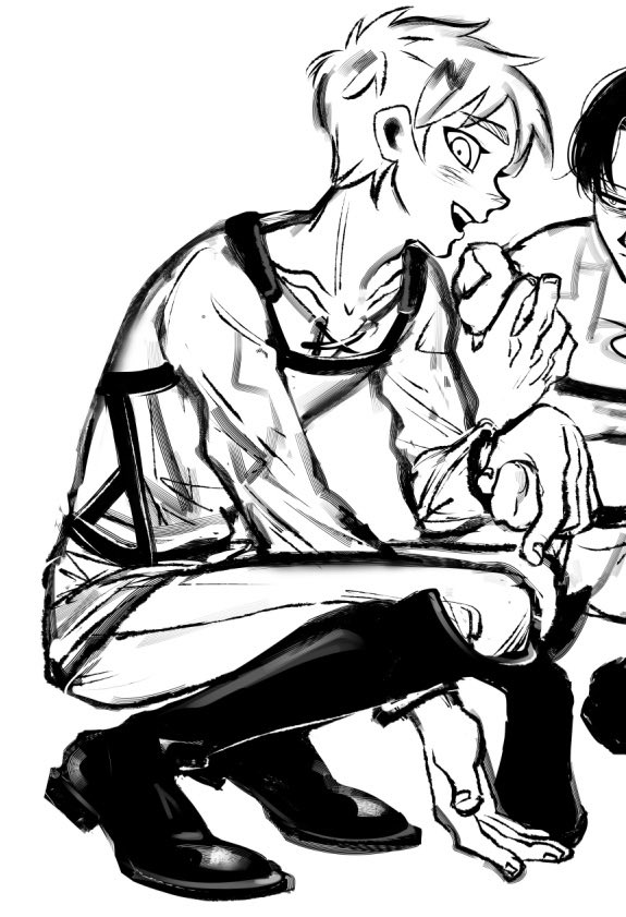 tp11628's tweet photo. https://t.co/vZcGiFKX0A