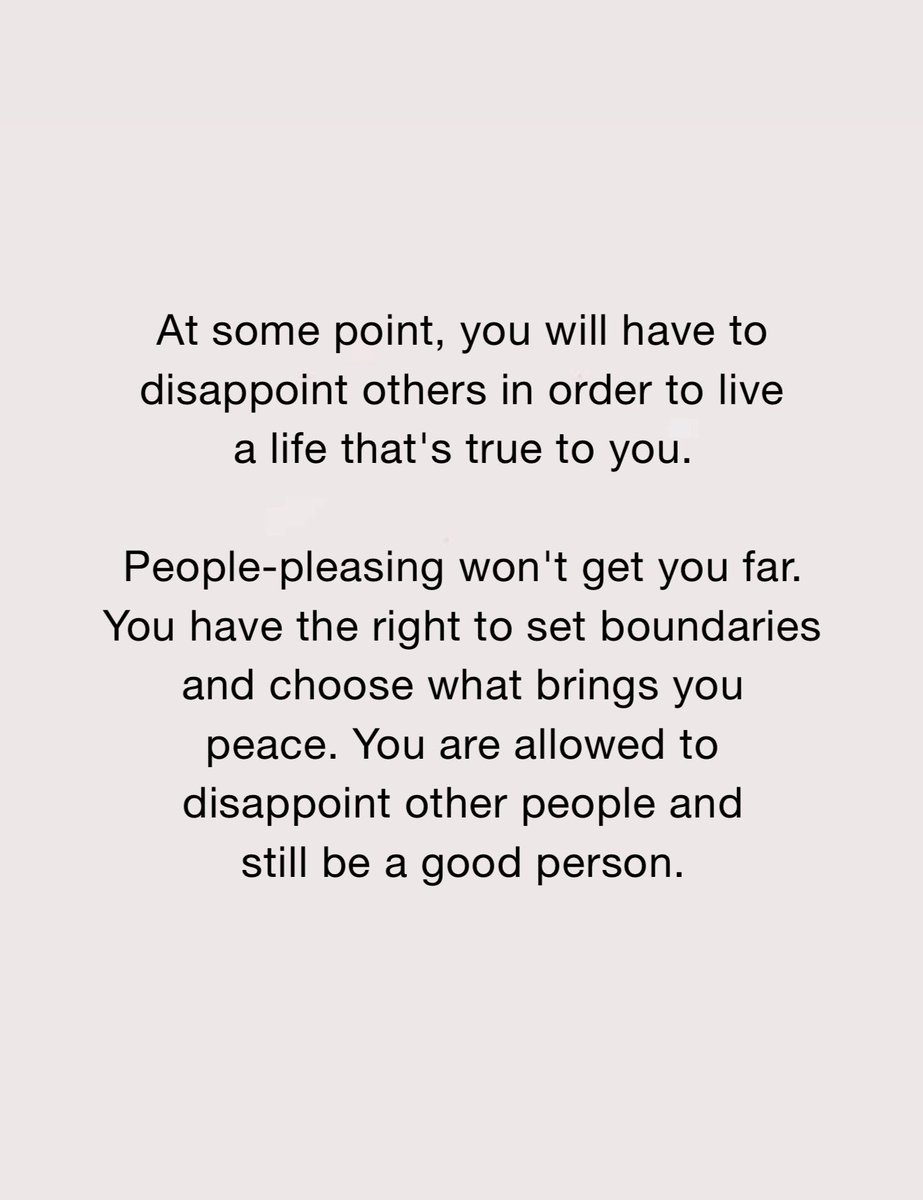 deeepestmsgs's tweet photo. https://t.co/tWLuQwDSy5