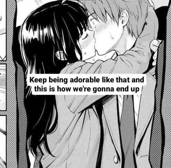 Omotease's tweet photo. @c1nnabunn__ DAMN- but still nice tho 🫶 https://t.co/r4fRRP4Wka